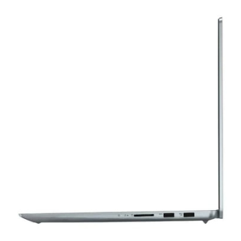 Notebook Lenovo IdeaPad 5 Pro 16ACH6 (16GB) Cloud Grey