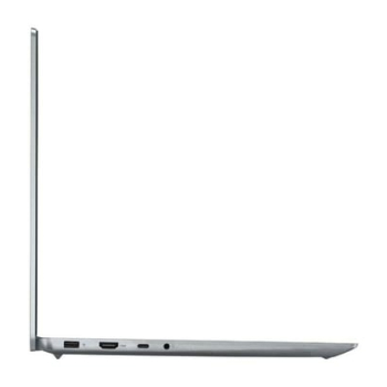 Notebook Lenovo IdeaPad 5 Pro 16ACH6 (16GB) Cloud Grey