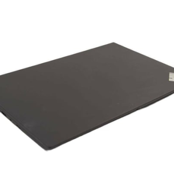 Notebook Lenovo ThinkPad T490 (Touchscreen)