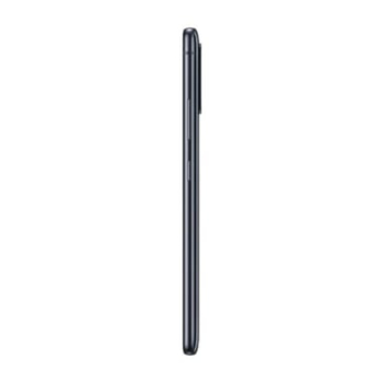 Smartphone Samsung Galaxy S10 Lite Prism Black 128 GB Dual SIM