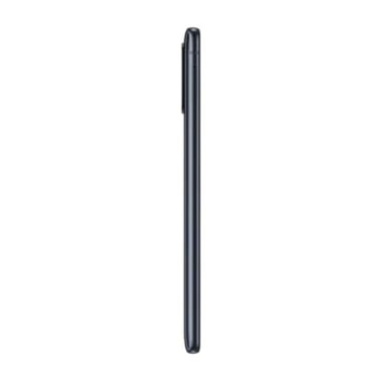 Smartphone Samsung Galaxy S10 Lite Prism Black 128 GB Dual SIM