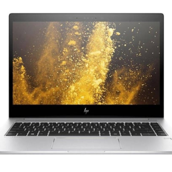 Notebook HP EliteBook x360 1030 G4 (16GB) (Touchscreen)