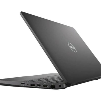 Notebook Dell Precision 3551