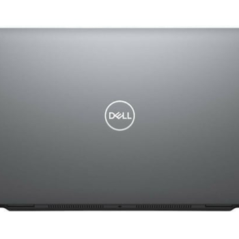 Notebook Dell Precision 3560