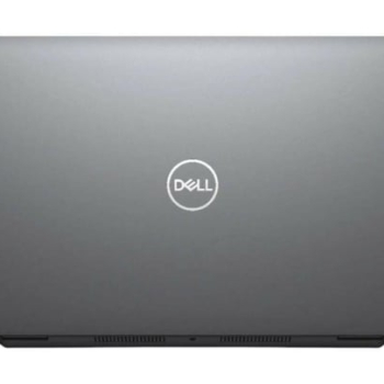 Notebook Dell Precision 3561