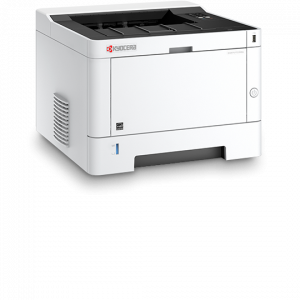 ECOSYS P2235dn