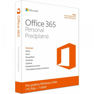 office 365