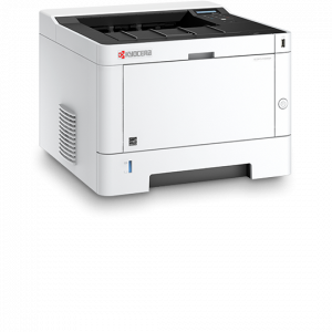 ECOSYS P2040dn 