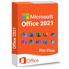 Office 2021 Pro