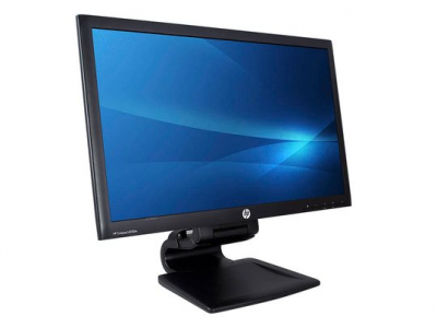 Monitor HP Compaq LA2306x