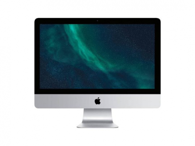 All In One Apple iMac 21.5" A1418 (late 2013) (EMC 2638)