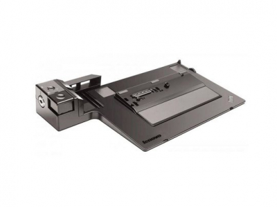 Dokovacia stanica Lenovo ThinkPad Mini Dock Series 3 (0A65688) - New Retail Box with 90W adapter