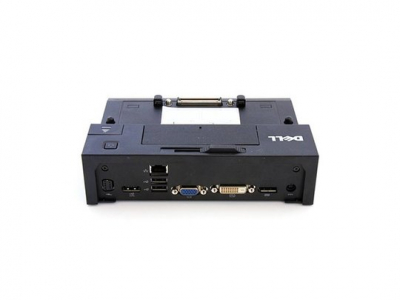 Dokovacia stanica Dell E-Port Docking Station (K07A)