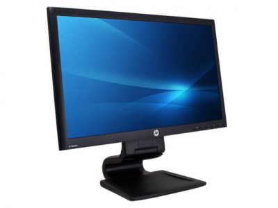 Monitor HP ZR2330w