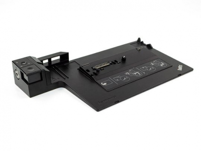 Dokovacia stanica Lenovo ThinkPad Mini Dock Series 3 (Type 4337)