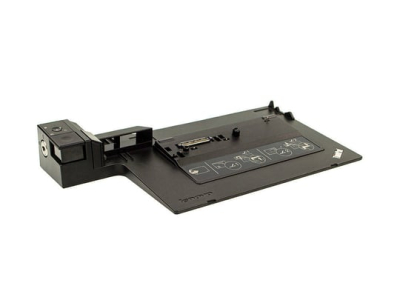 Dokovacia stanica Lenovo ThinkPad Mini Dock Plus Series 3 (Type 4338)