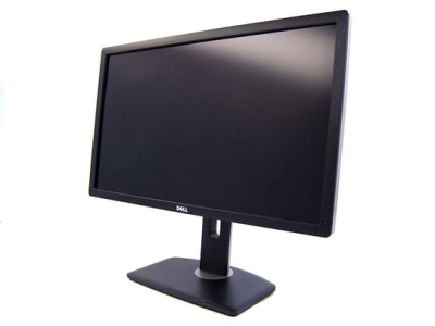 Monitor Dell Professional U2713Hm