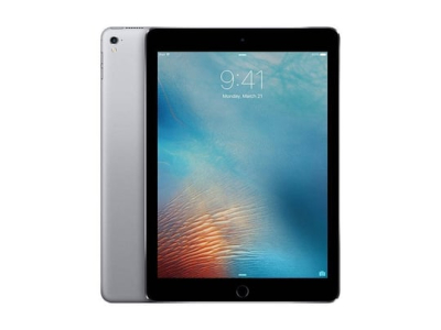 Tablet Apple iPad Pro Cellular (2016) Space Grey 128GB