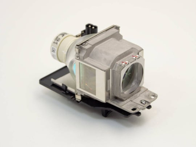 Projector accessory Replacement LMP-E211 Replacement lamp for VPLEX100,120,145,175 projectors