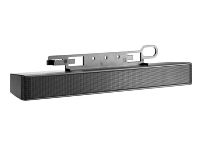 Reproduktor HP Soundbar H-108