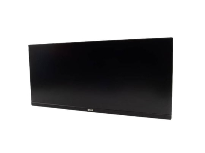 Monitor Dell UltraSharp U2917W (Without Stand)