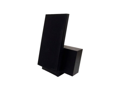 Reproduktor Bang and Olufsen Beolab 2500 type 6201