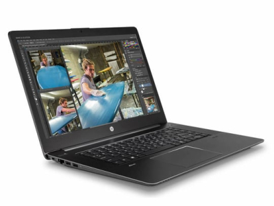 Notebook HP ZBook Studio G3