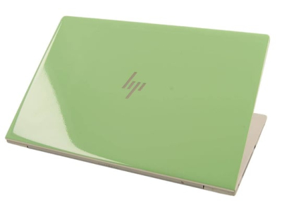 Notebook HP EliteBook 850 G6 Wasabi Green