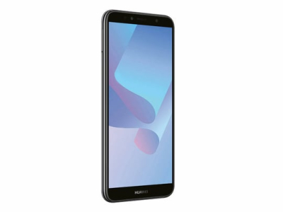 Smartphone Huawei Huawei Y6 2018