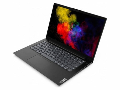 Notebook Lenovo V14 G2 ITL