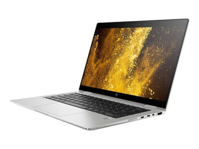 Notebook HP EliteBook x360 1030 G3 (No Touch)