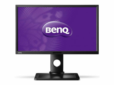 Monitor BenQ BL2410