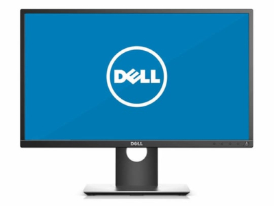 Monitor Dell Professional P2317H