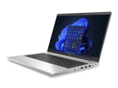 Notebook HP ProBook 440 G8