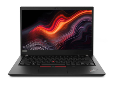 Notebook Lenovo ThinkPad T495