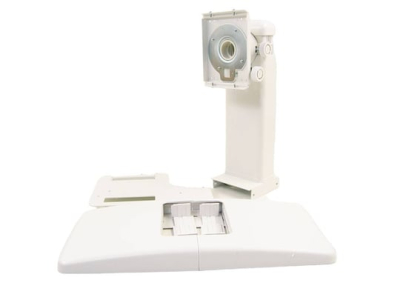 Projector accessory Vivitek vivitek drziak na ust projektor wm-3