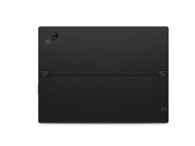 Notebook Lenovo ThinkPad X1 Tablet Gen3 (without keyboard)