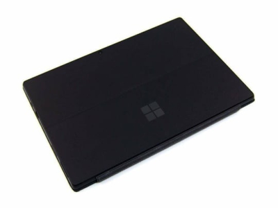 Notebook Microsoft Surface Pro 7 (without keyboard)
