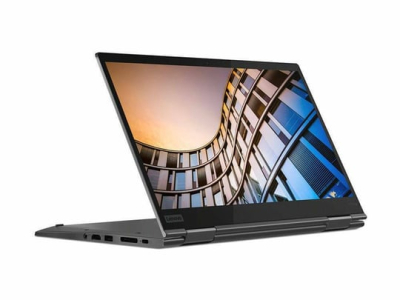 Notebook Lenovo ThinkPad X1 Yoga Gen4 (8GB)