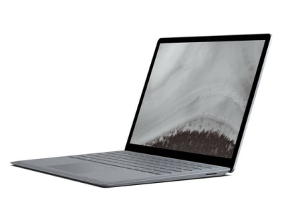 Notebook Microsoft Surface Laptop 2 1769 (8GB) (256GB)