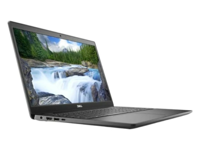 Notebook Dell Latitude 3510