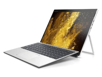 Notebook HP Elite x2 G4 (8GB) (256GB)