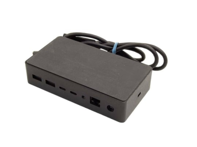 Dokovacia stanica Microsoft Surface Dock 1917 with 199W adapter