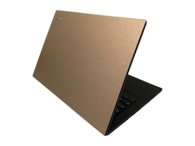 Notebook Lenovo ThinkPad T490 Metallic Rosegold