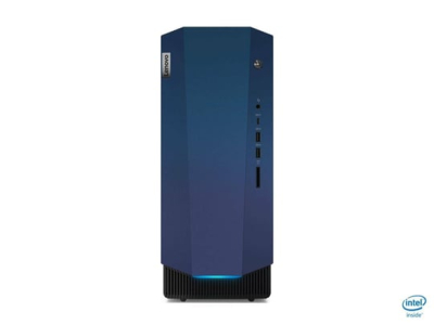 Počítač Lenovo IdeaCentre Gaming5 14IOB6 90RE0097GE-G