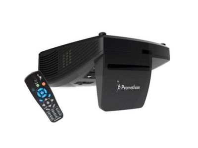 Projektor Promethean UST-P1 DLP