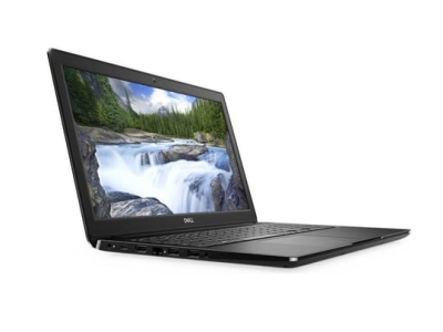 Notebook Dell Latitude 3500