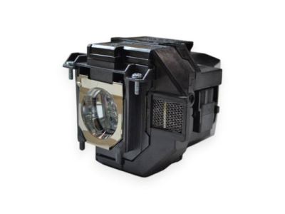 Projector accessory Replacement Projektor lamp Epson EB-980W