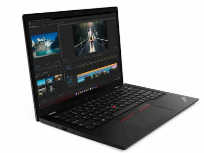 Notebook Lenovo ThinkPad L13 Yoga Gen 2