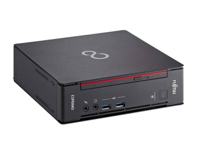 Počítač Fujitsu Esprimo Q558 USFF
